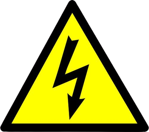 Actuador lineal 12V